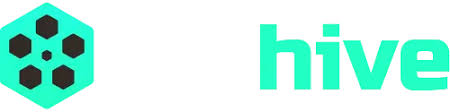 flichive-logo