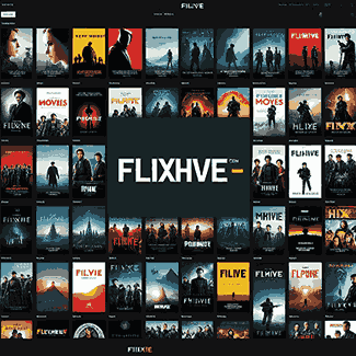 flixhive image2